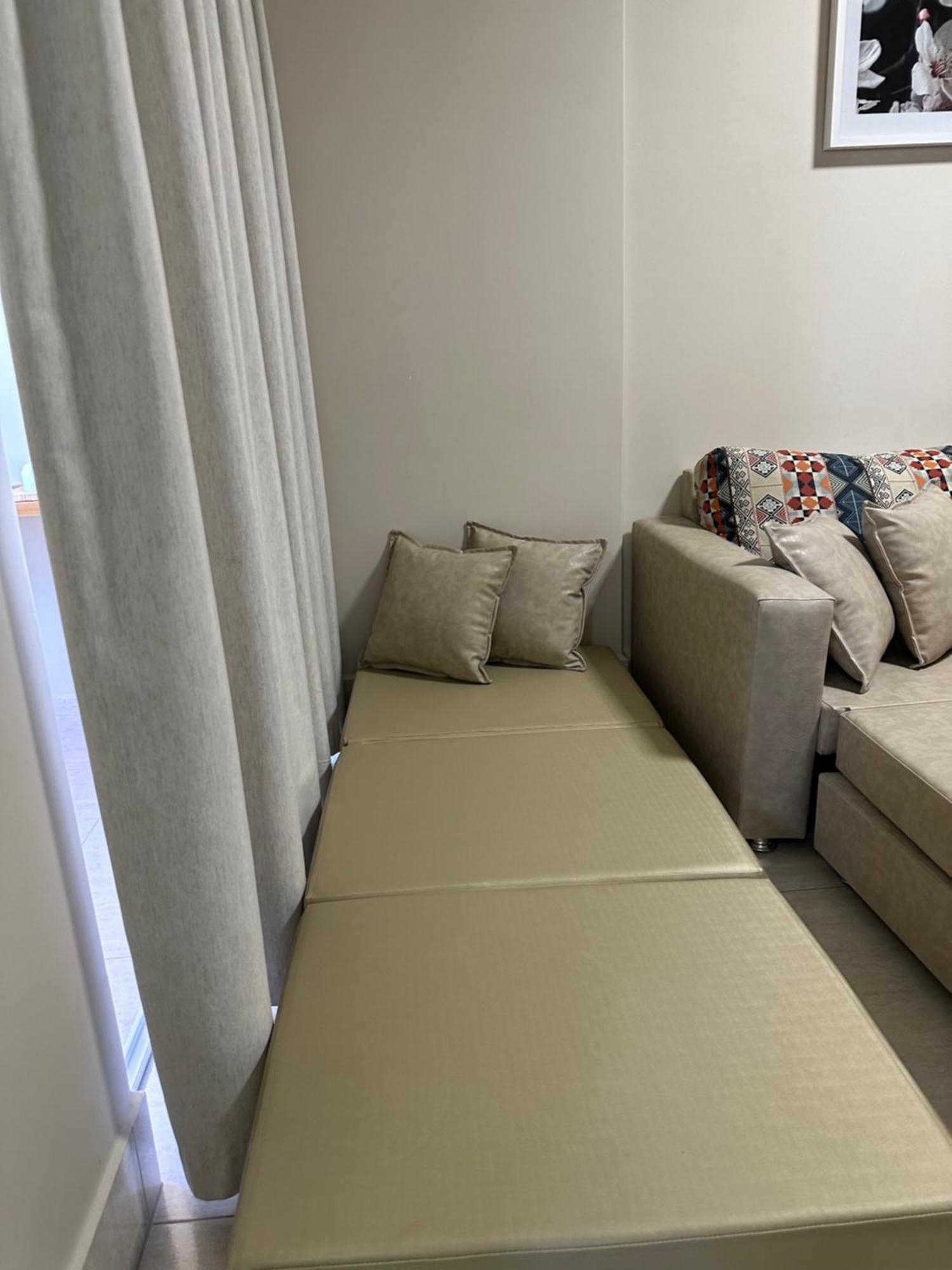 Piazza Di Roma Apartamento 915 Com Parque Aquatico Caldas Novas Exterior foto